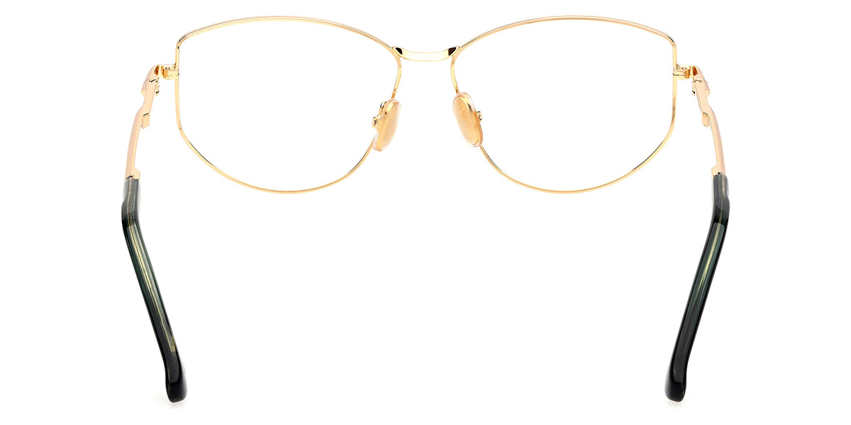 Max Mara™ - MM5153