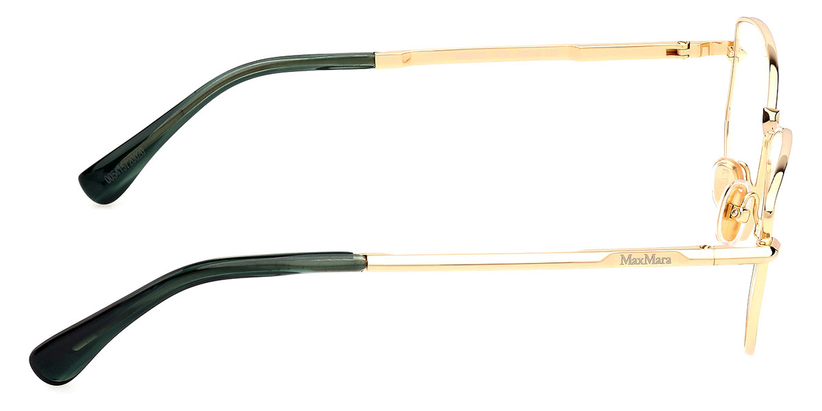 Max Mara™ - MM5153