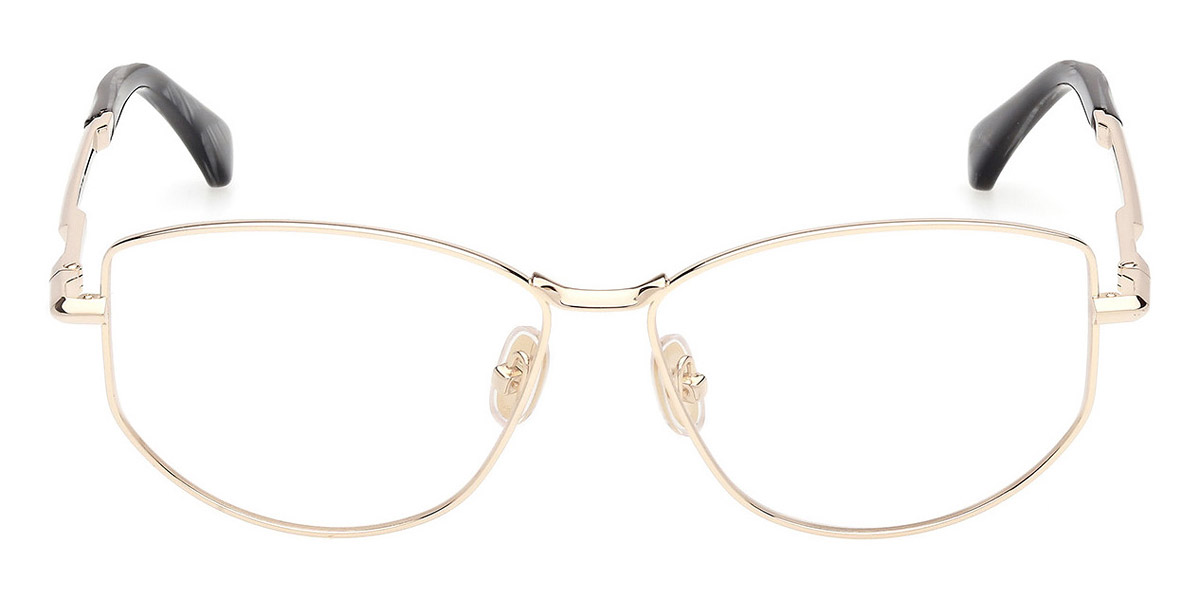 Max Mara™ - MM5153
