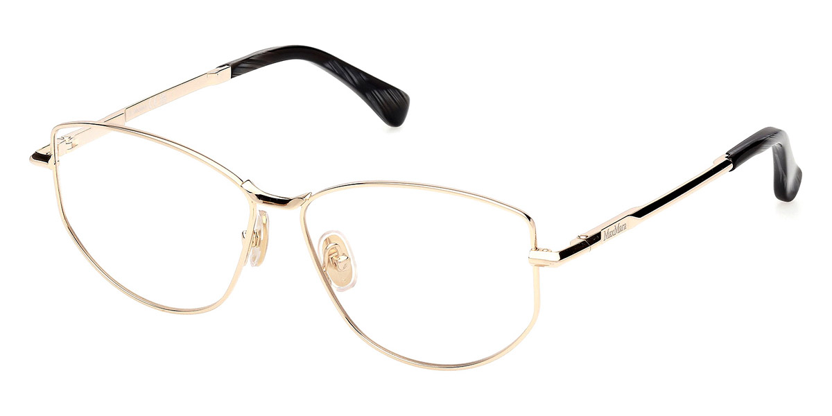 Max Mara™ - MM5153