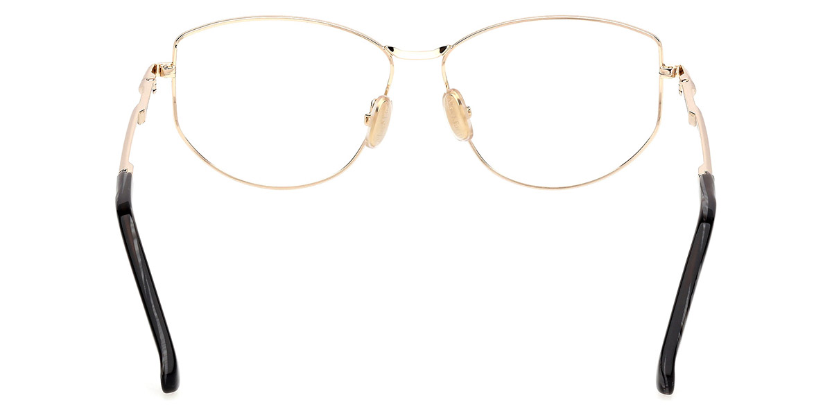 Max Mara™ - MM5153