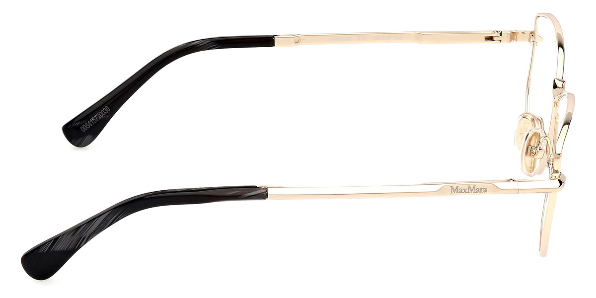 Max Mara™ - MM5153