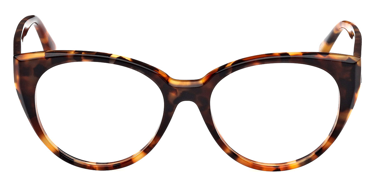 Max Mara™ - MM5161