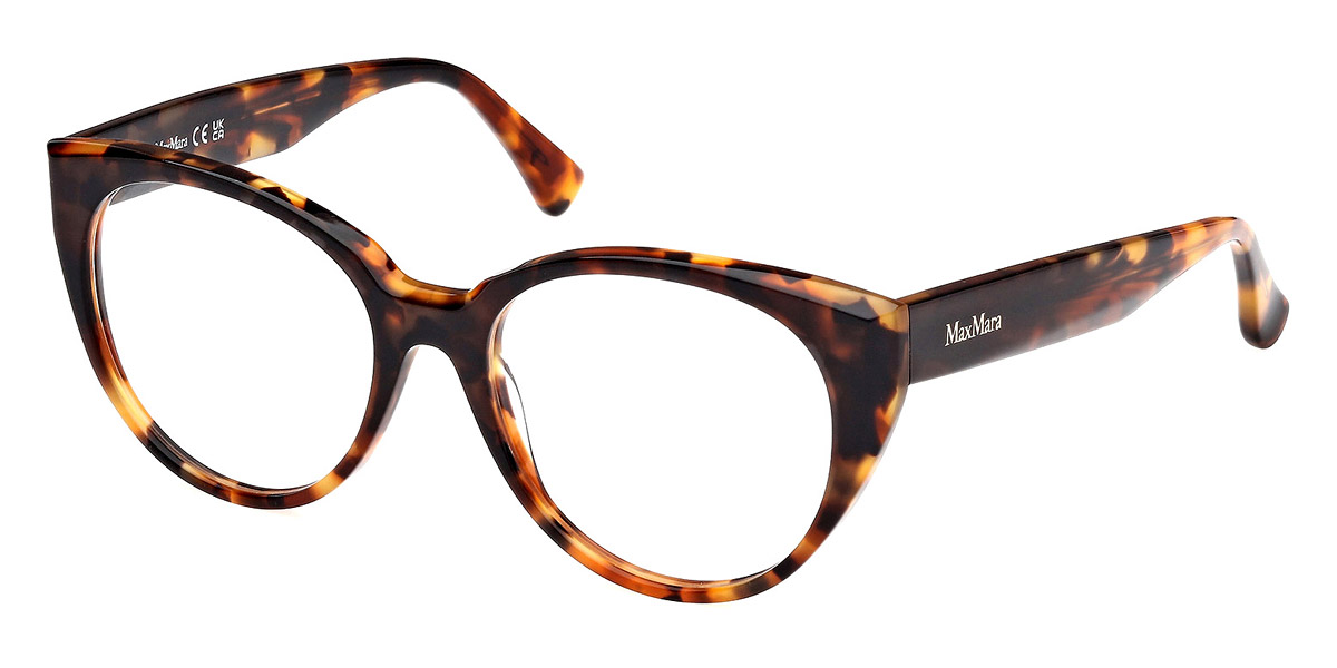 Max Mara™ - MM5161