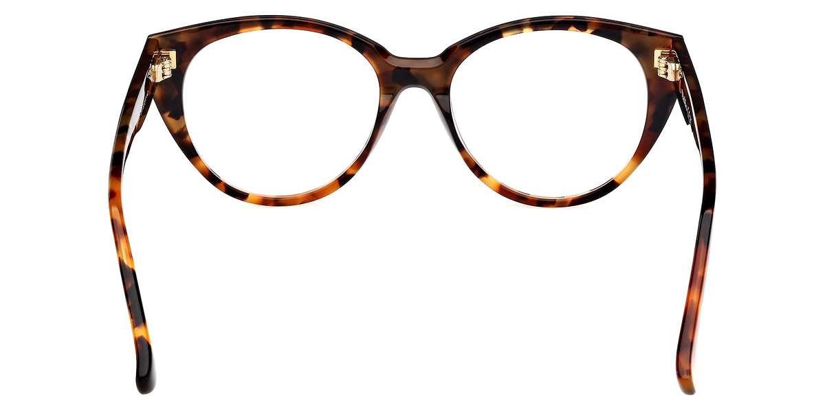 Max Mara™ - MM5161