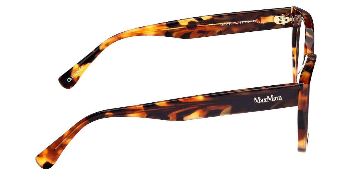 Max Mara™ - MM5161