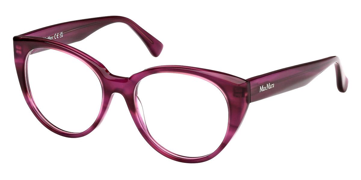 Max Mara™ - MM5161
