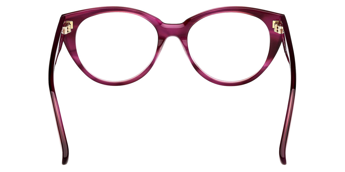 Max Mara™ - MM5161