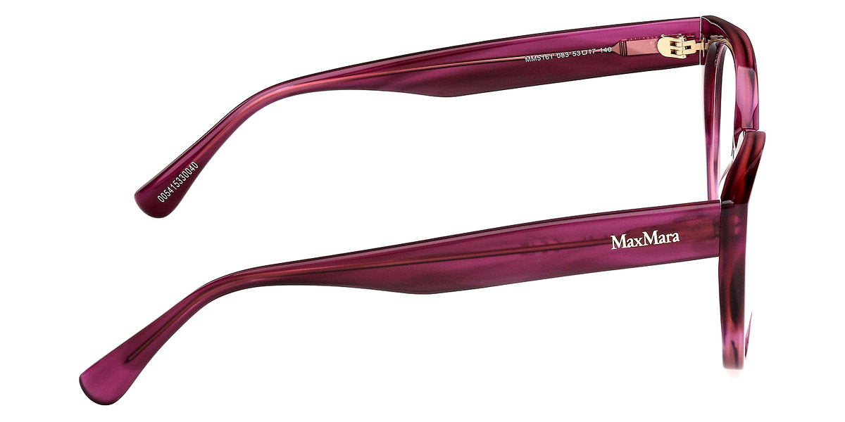 Max Mara™ - MM5161
