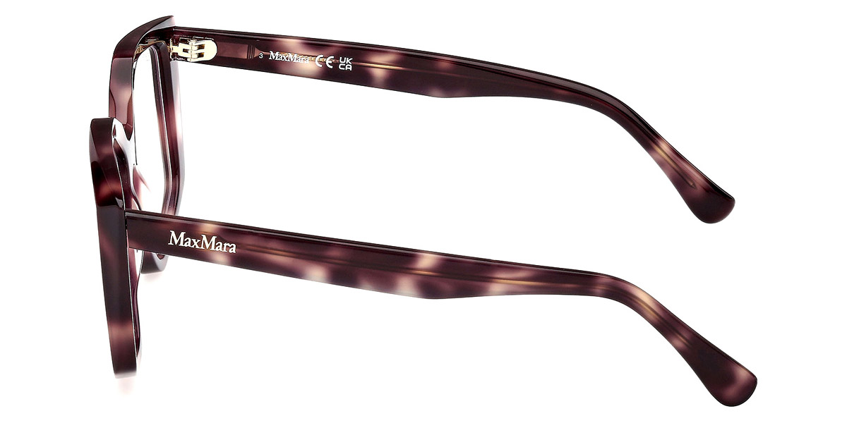 Max Mara™ - MM5162-B