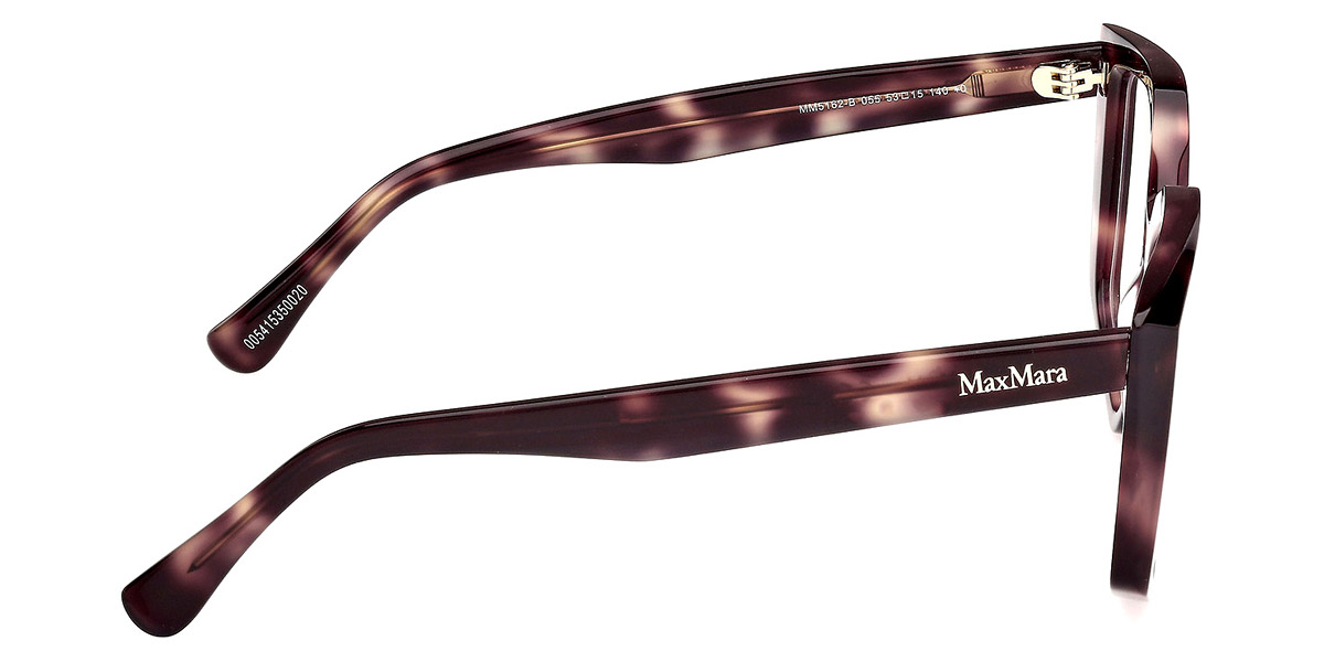Max Mara™ - MM5162-B