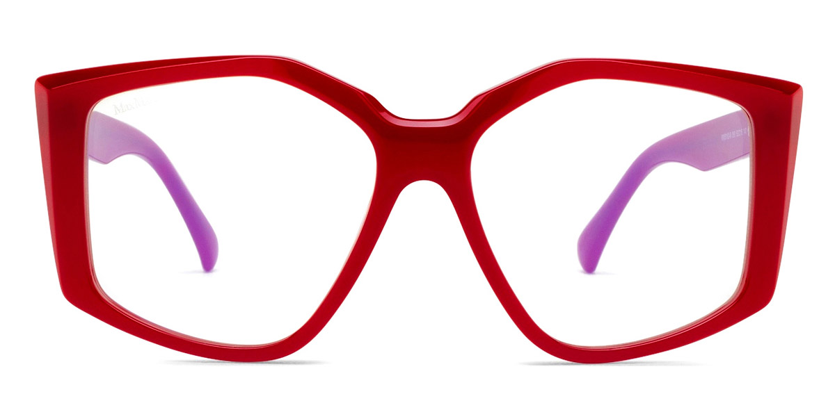 Max Mara™ - MM5162-B