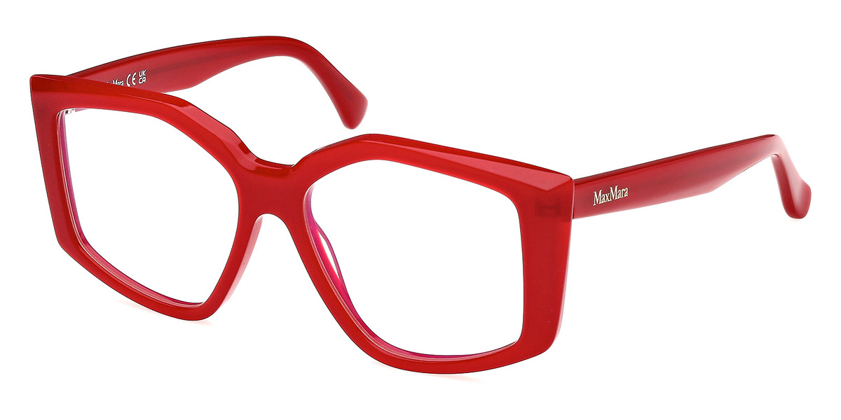 Max Mara™ - MM5162-B