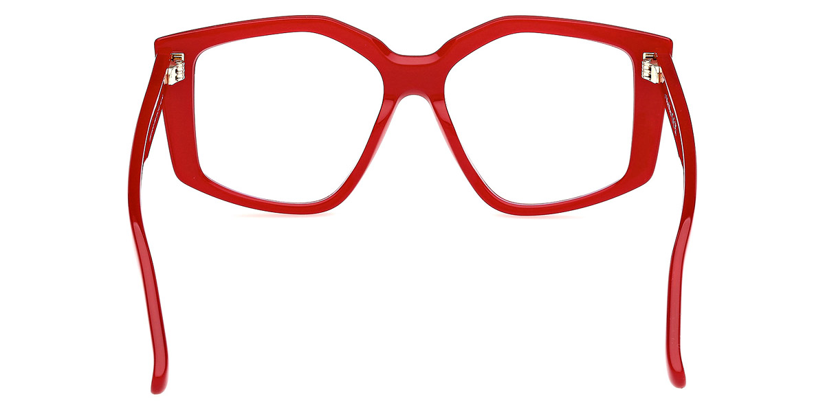 Max Mara™ - MM5162-B