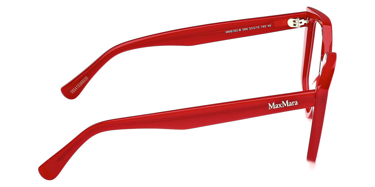Max Mara™ - MM5162-B