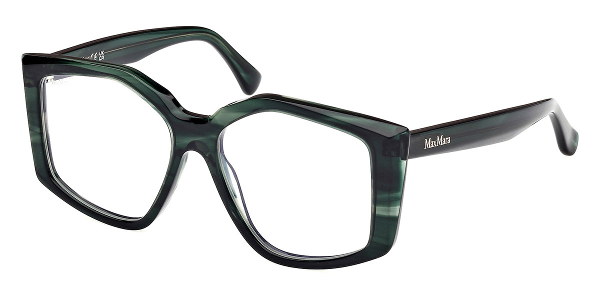 Max Mara™ - MM5162-B