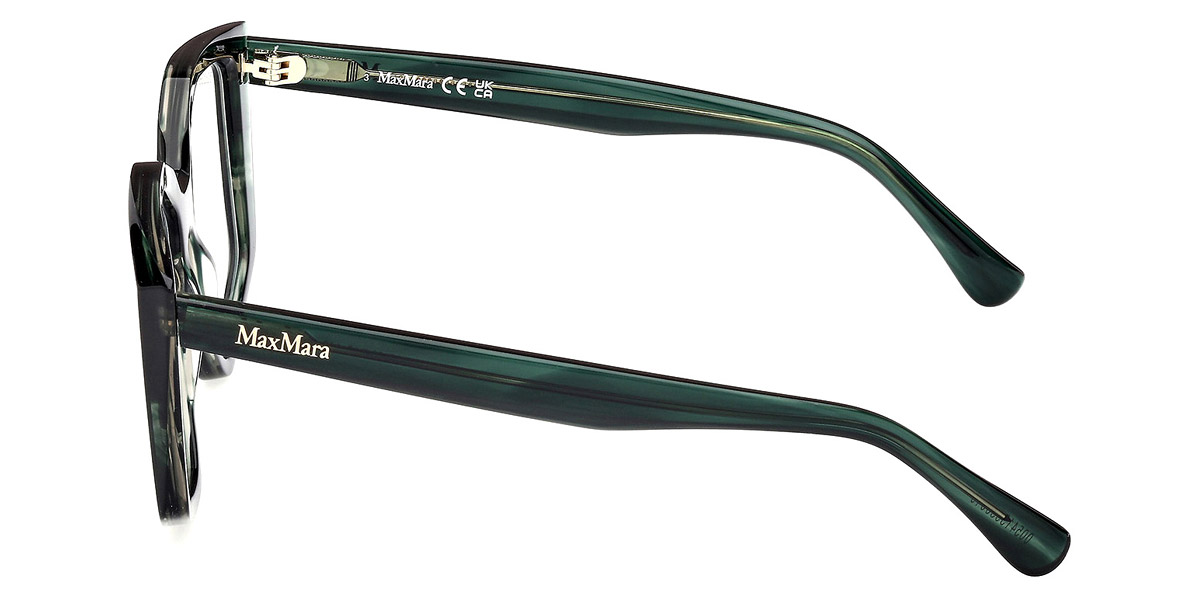 Max Mara™ - MM5162-B