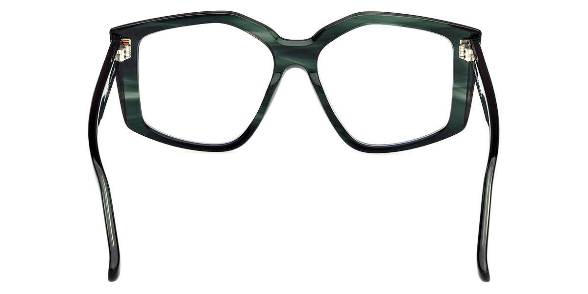 Max Mara™ - MM5162-B