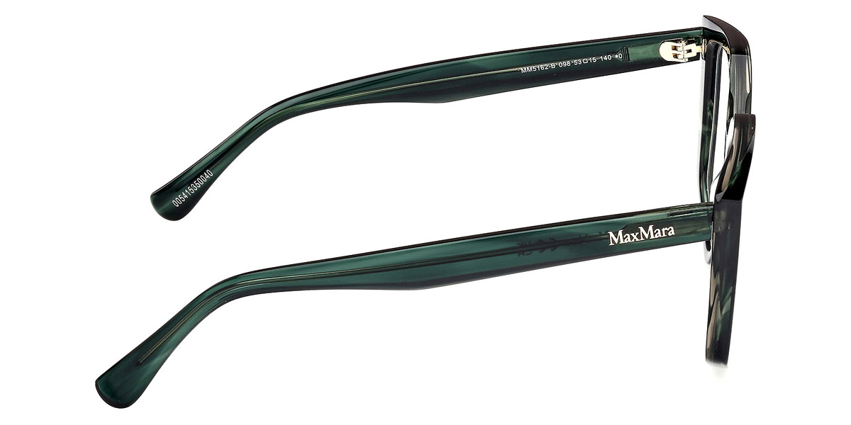 Max Mara™ - MM5162-B