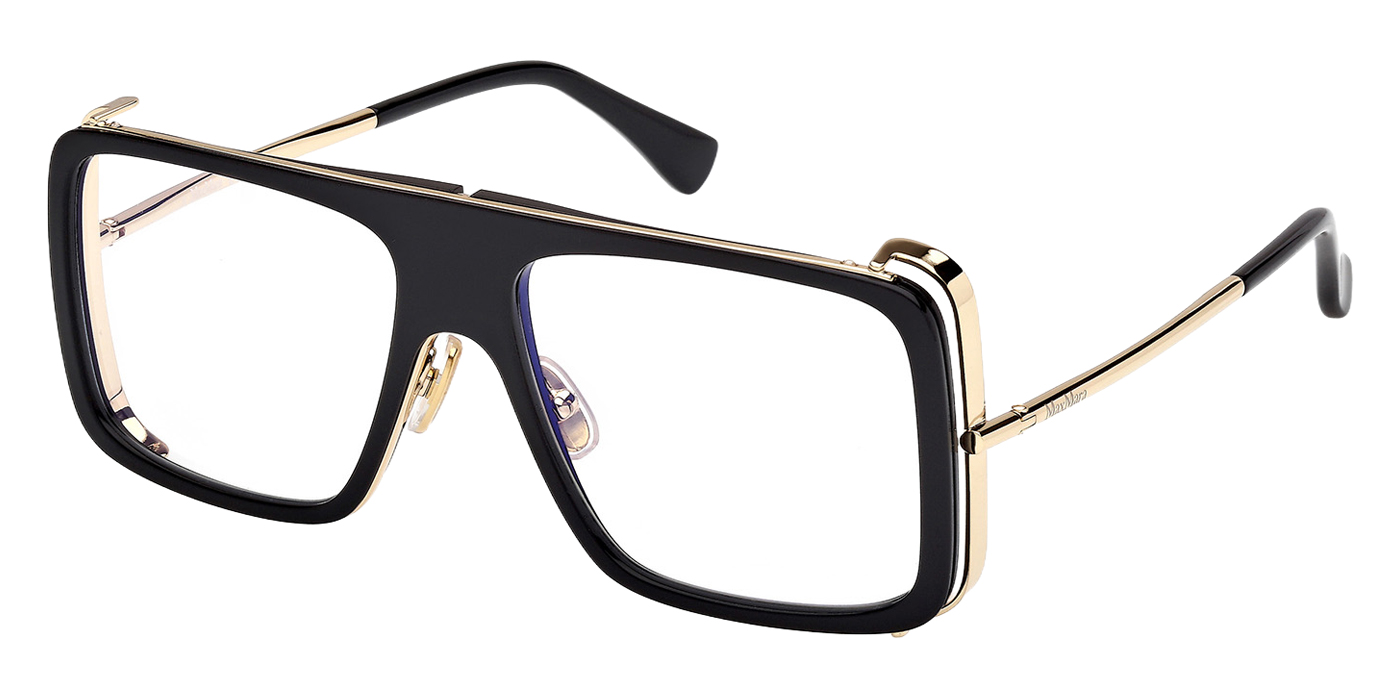 Max Mara™ - MM5172-B