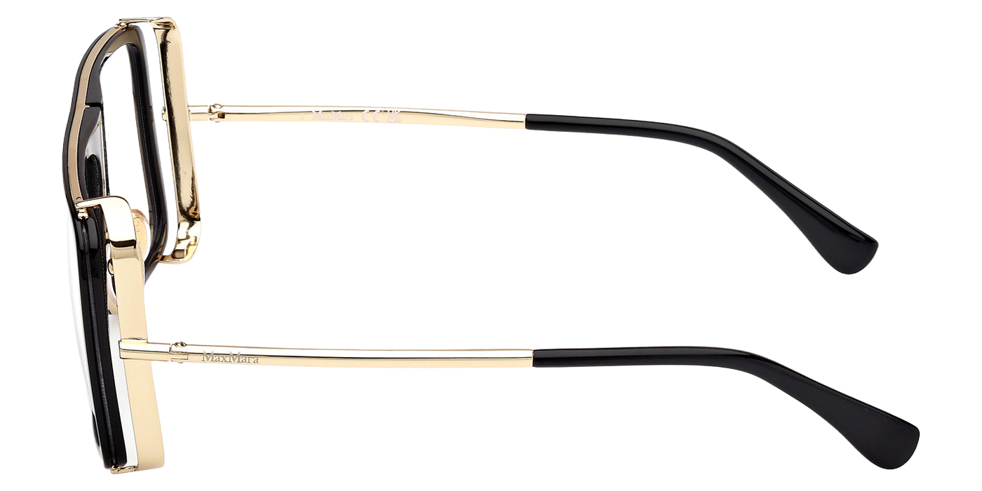 Max Mara™ - MM5172-B