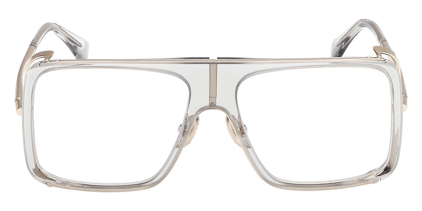 Max Mara™ - MM5172-B