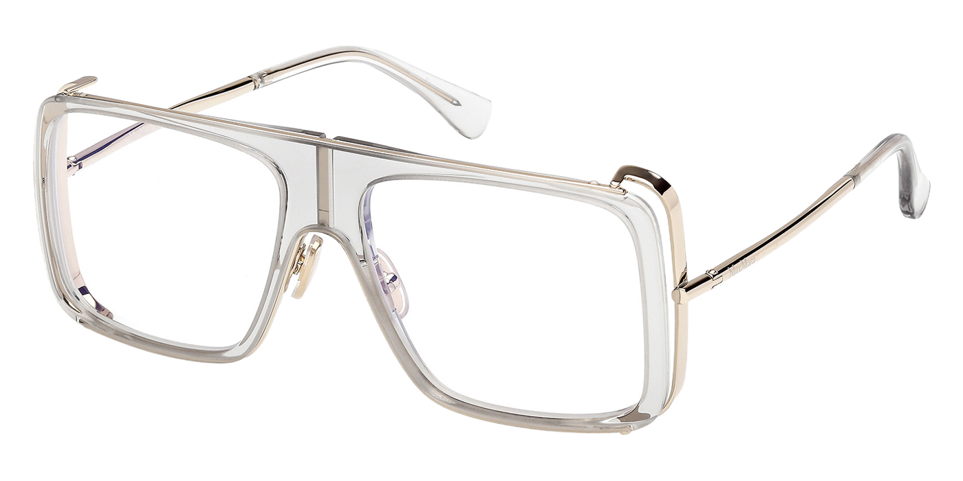 Max Mara™ - MM5172-B