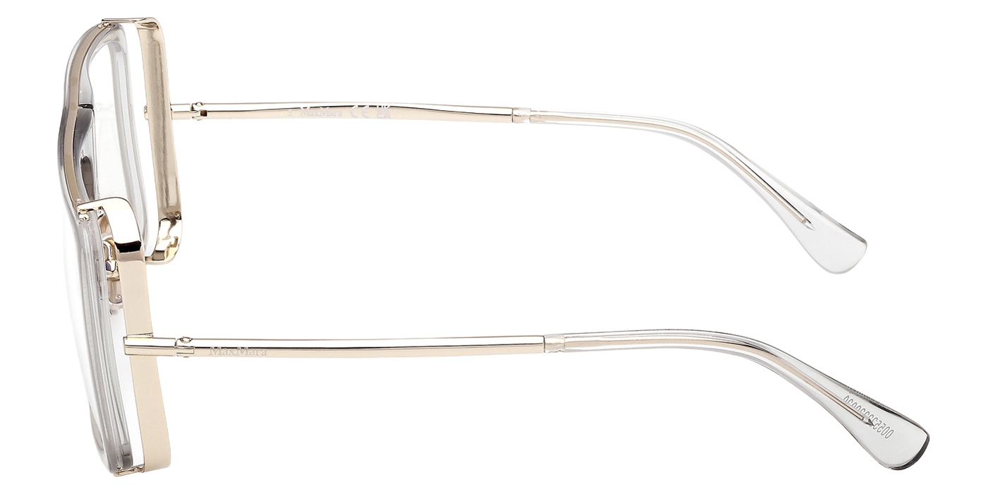 Max Mara™ - MM5172-B