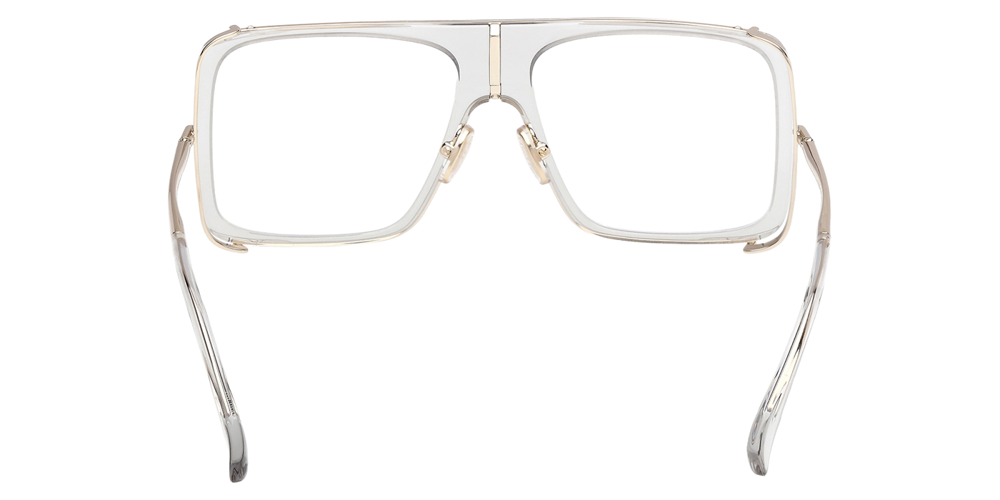 Max Mara™ - MM5172-B