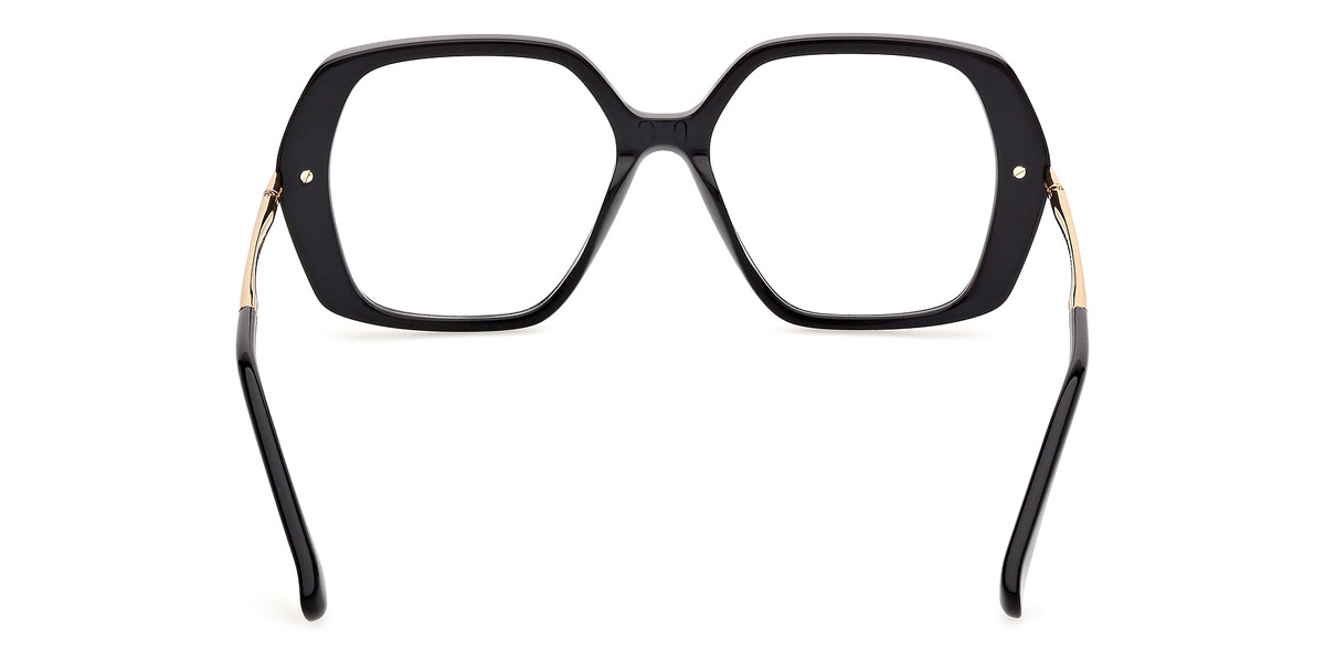 Max Mara™ - MM5175