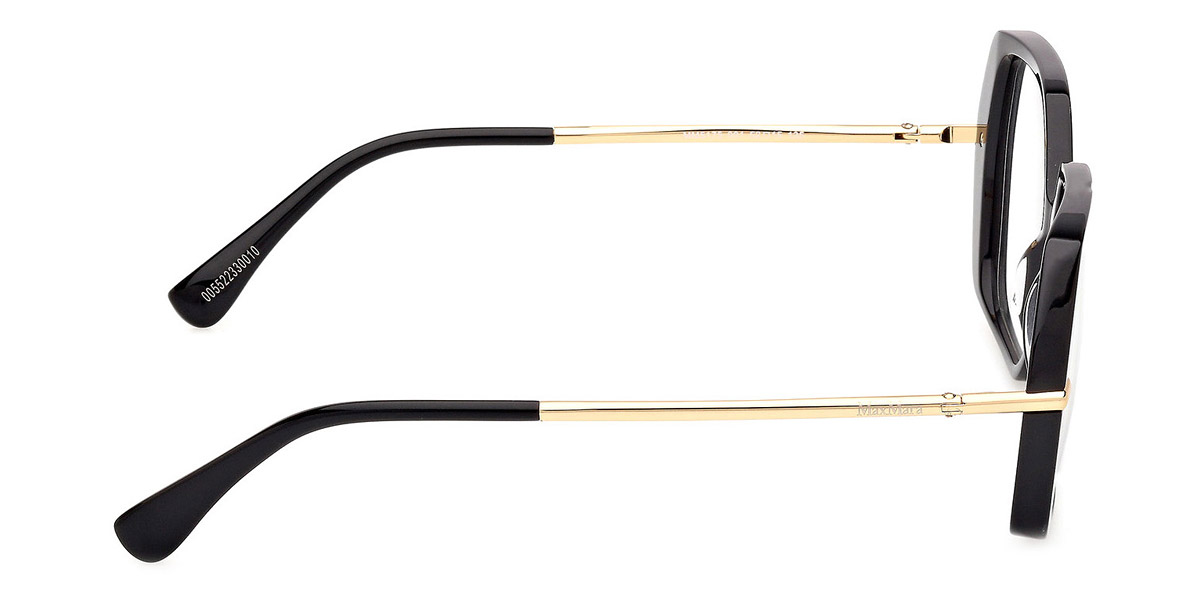 Max Mara™ - MM5175