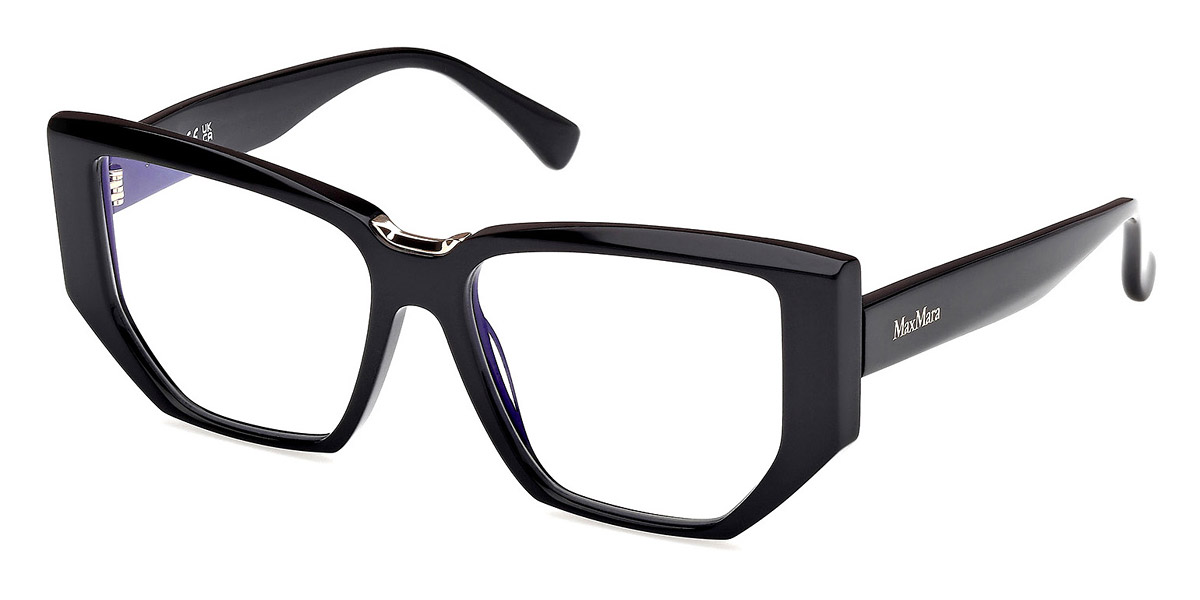 Max Mara™ - MM5179-B