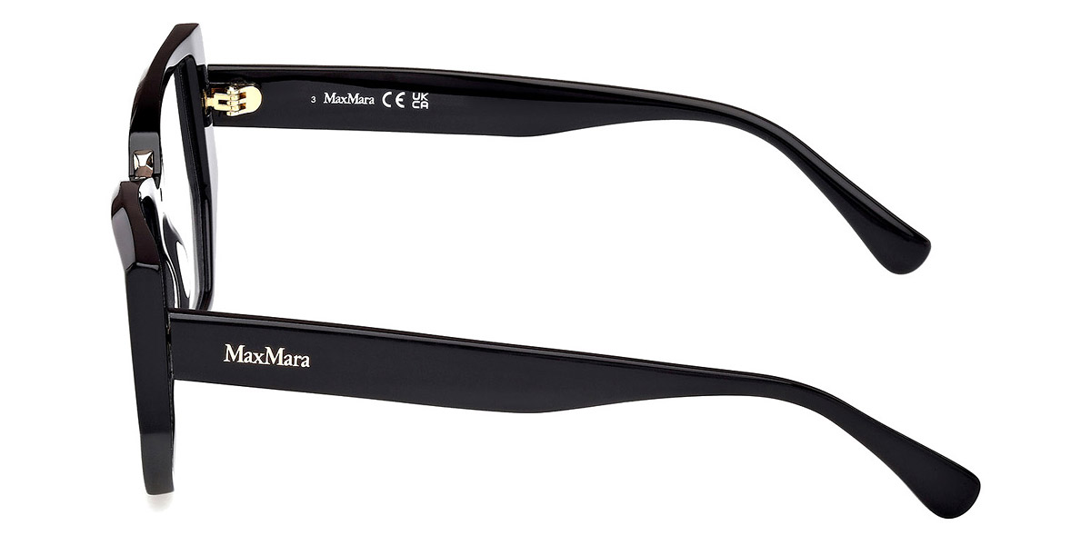 Max Mara™ - MM5179-B