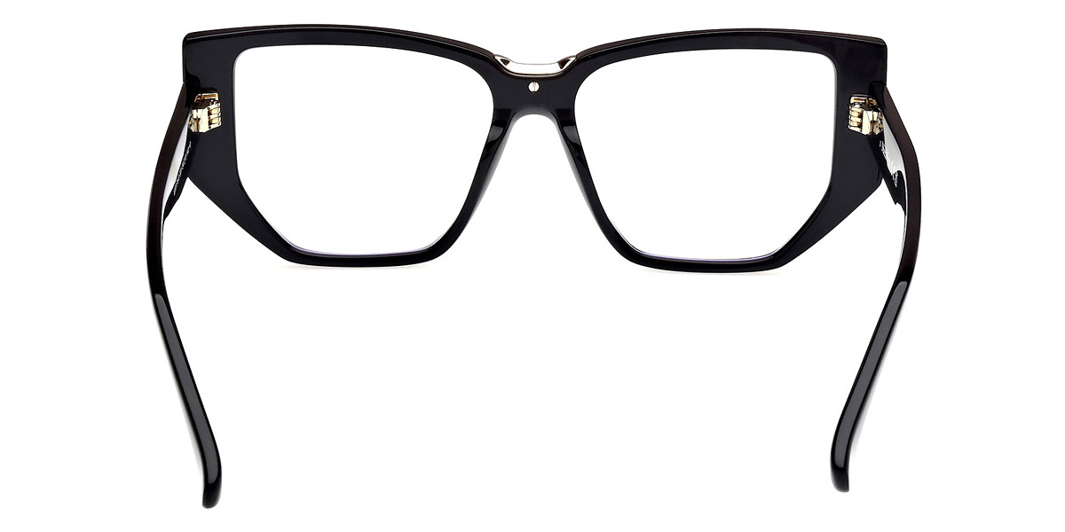 Max Mara™ - MM5179-B