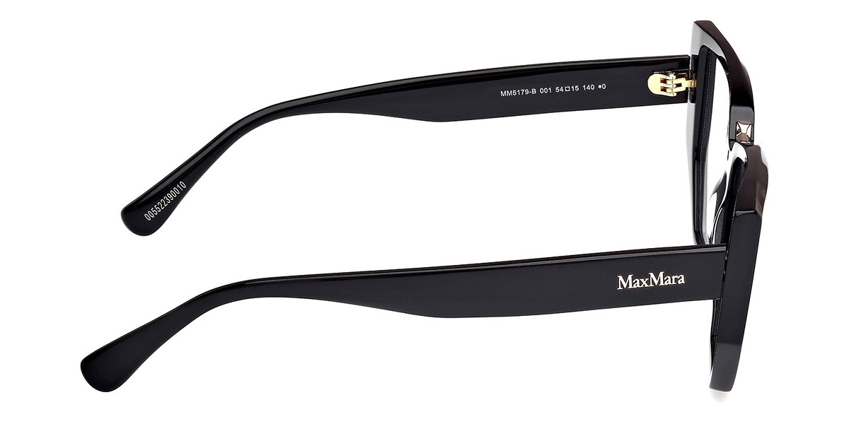 Max Mara™ - MM5179-B