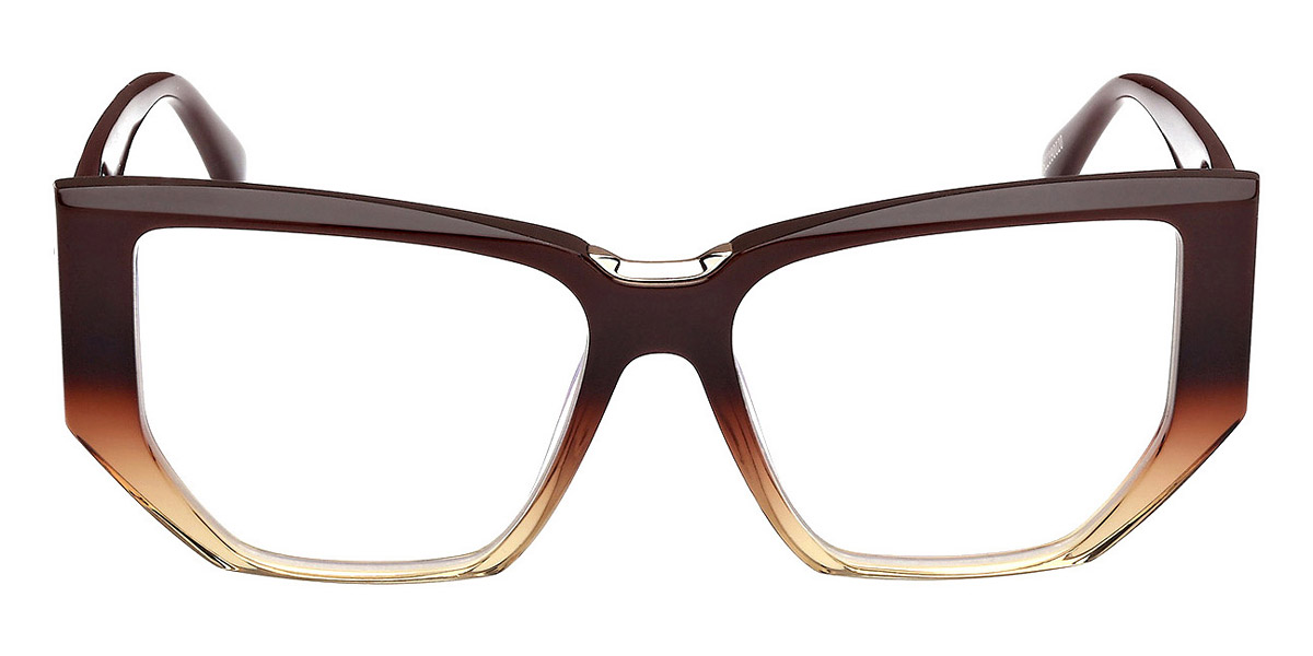 Max Mara™ - MM5179-B