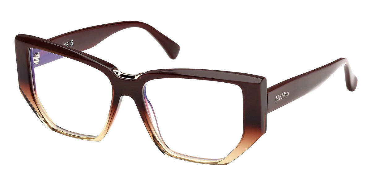 Max Mara™ - MM5179-B