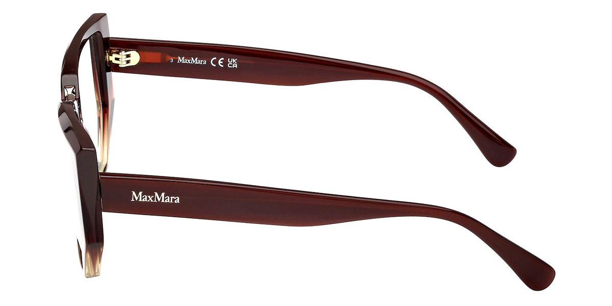 Max Mara™ - MM5179-B