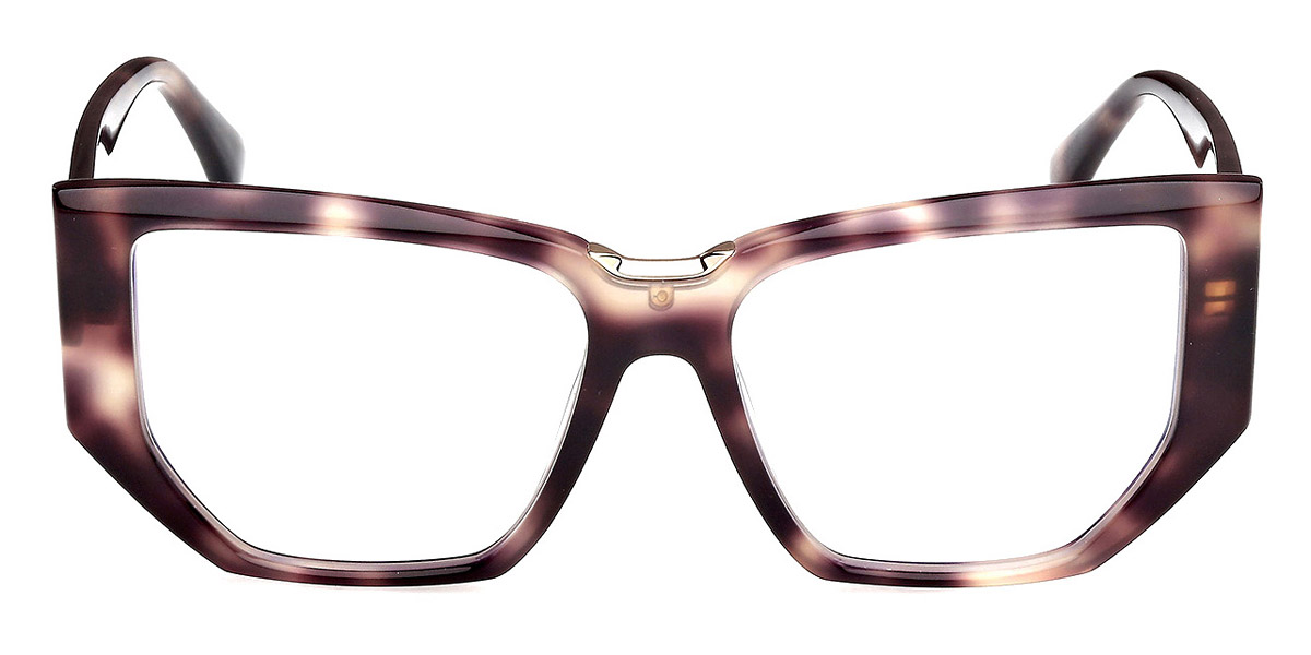 Max Mara™ - MM5179-B