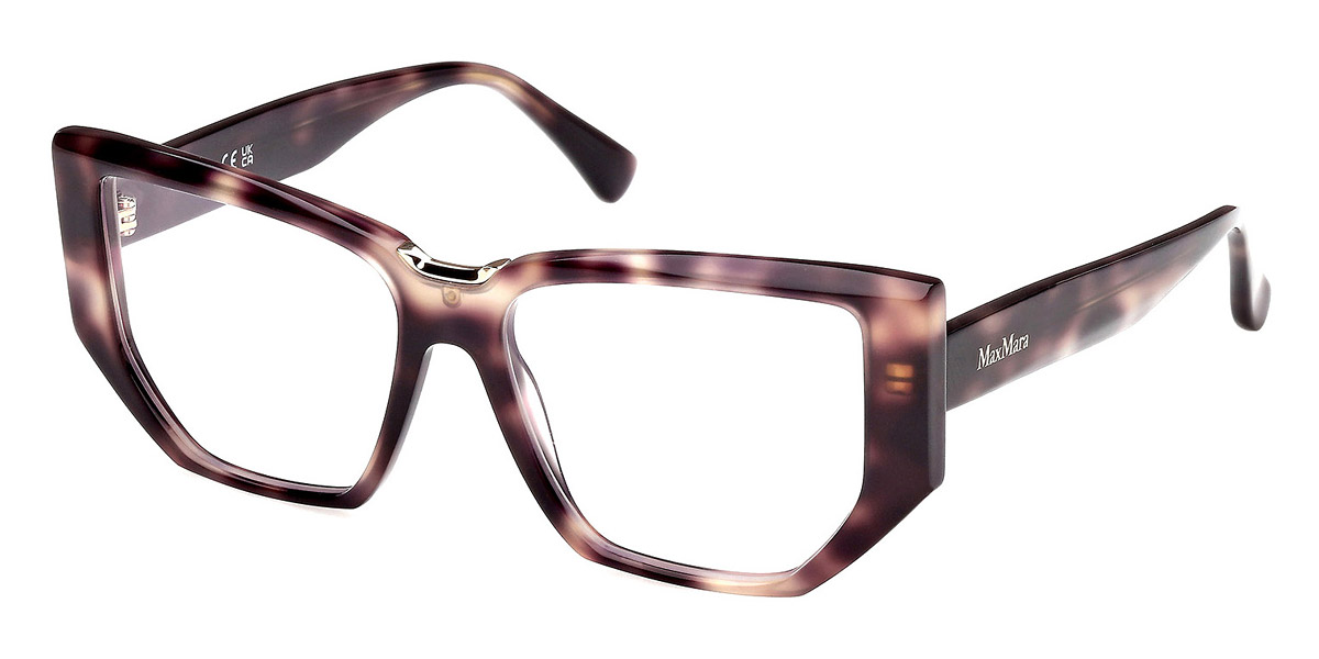 Max Mara™ - MM5179-B