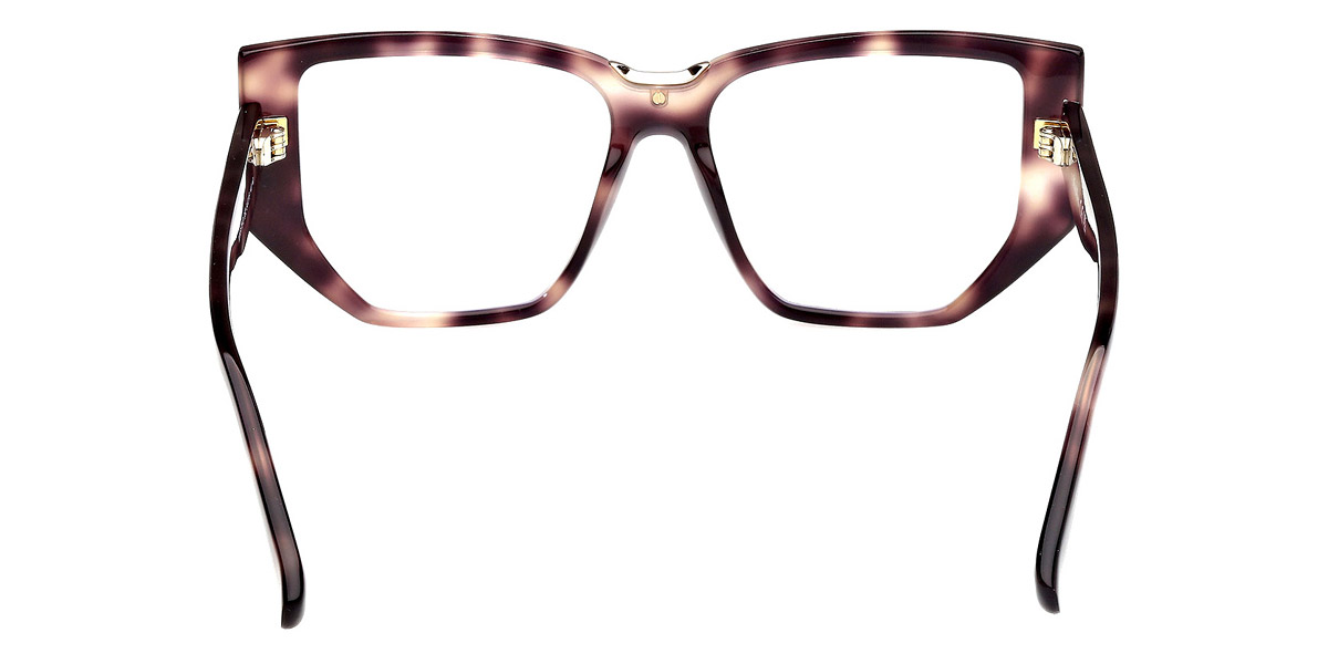 Max Mara™ - MM5179-B