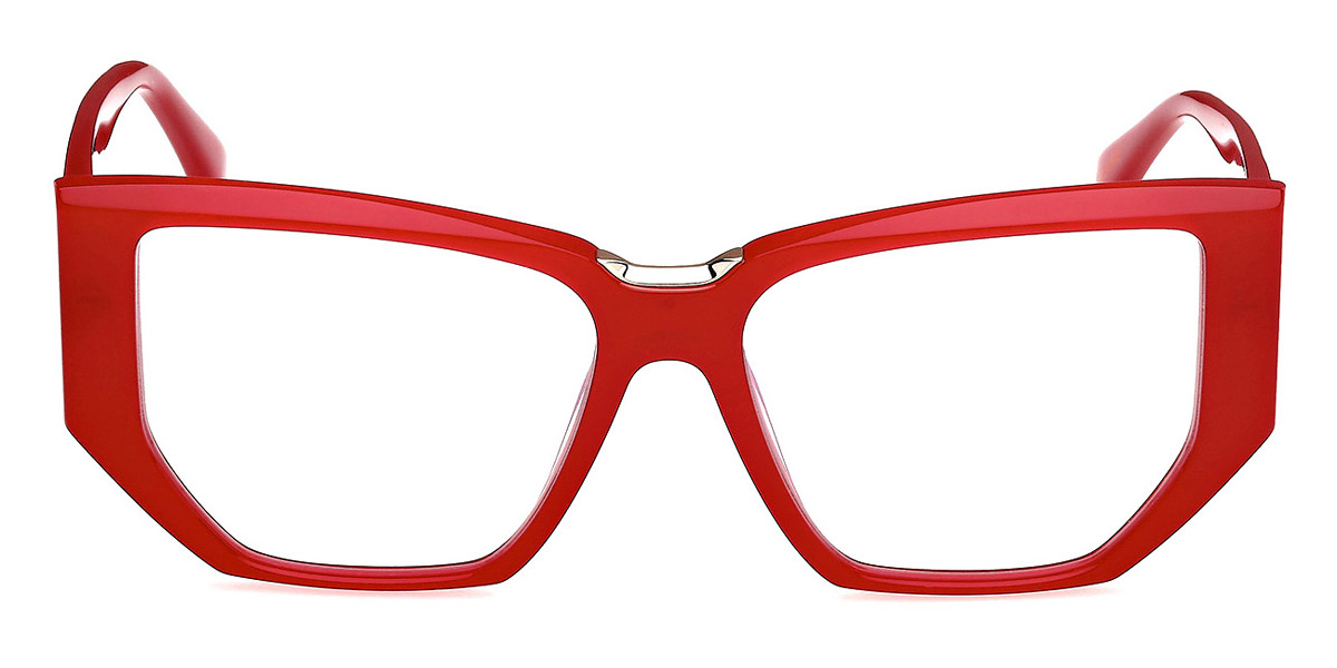 Max Mara™ - MM5179-B