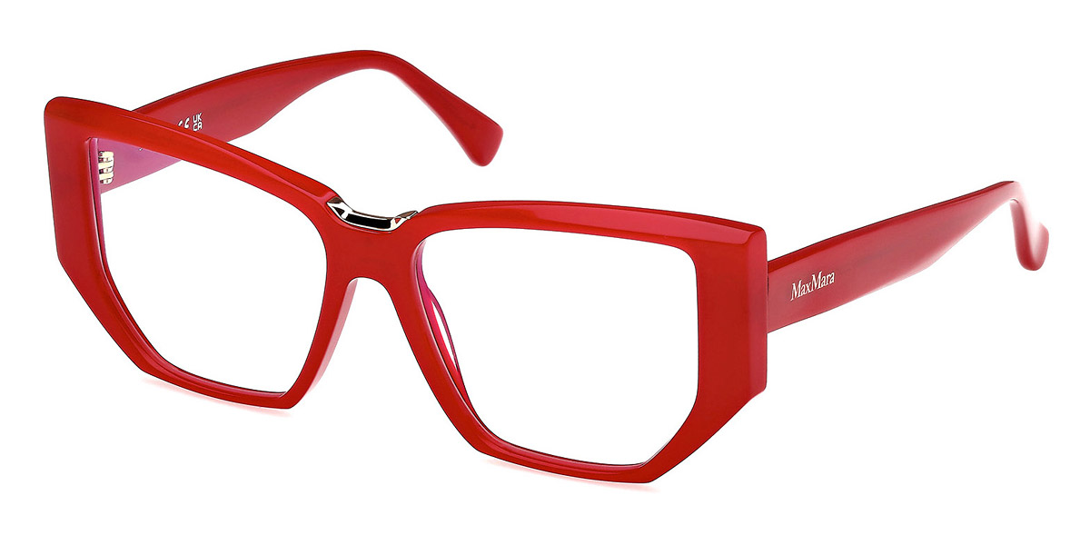 Max Mara™ - MM5179-B