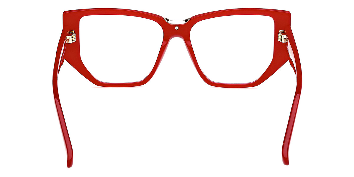 Max Mara™ - MM5179-B