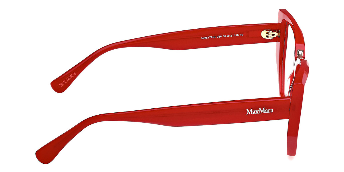 Max Mara™ - MM5179-B