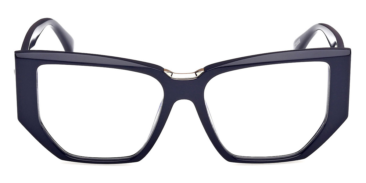 Max Mara™ - MM5179-B