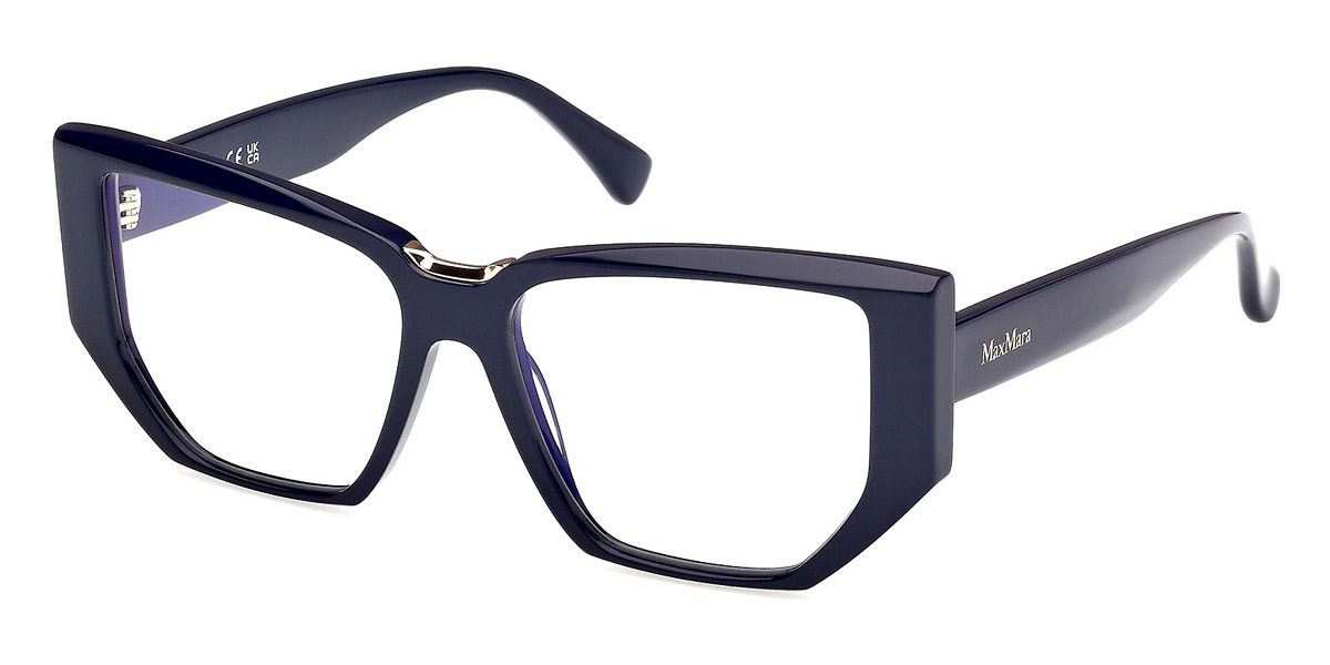 Max Mara™ - MM5179-B