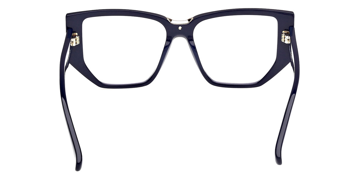 Max Mara™ - MM5179-B