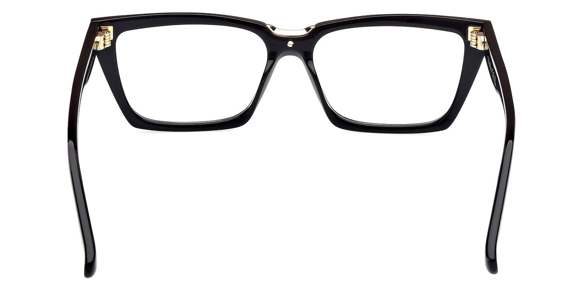 Max Mara™ - MM5180