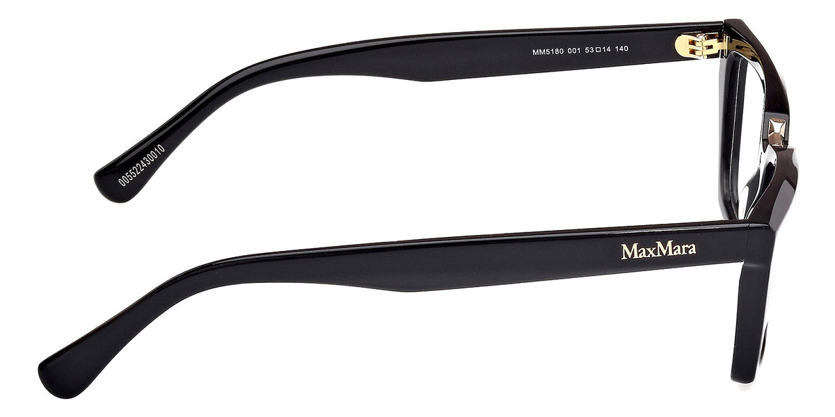Max Mara™ - MM5180